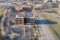 Great Western Bank 02