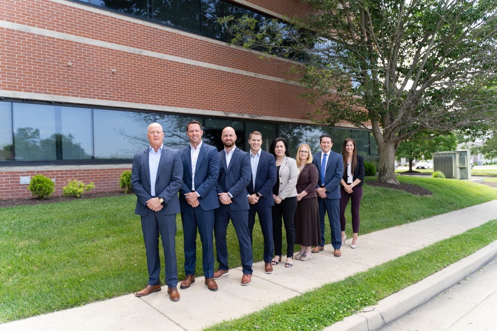 CarsonAllaria Wealth Management 01