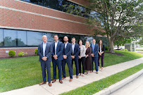 CarsonAllaria Wealth Management 01