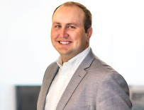 CarsonAllaria Wealth Management 02