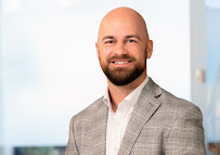 CarsonAllaria Wealth Management 03