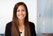 CarsonAllaria Wealth Management 04