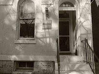 Homefirst Mortgage Corporation 02