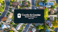Castle & Cooke Mortgage 01