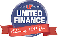 United Finance 04