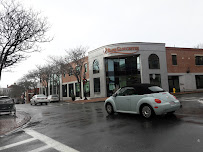 BankGloucester 01
