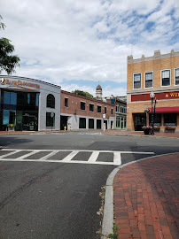 BankGloucester 02