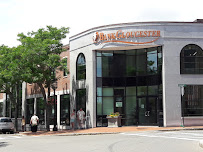 BankGloucester 03