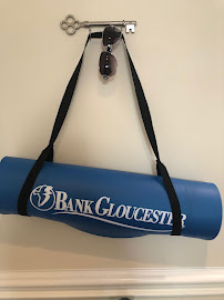 BankGloucester 04