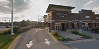 Town Center Bank 01