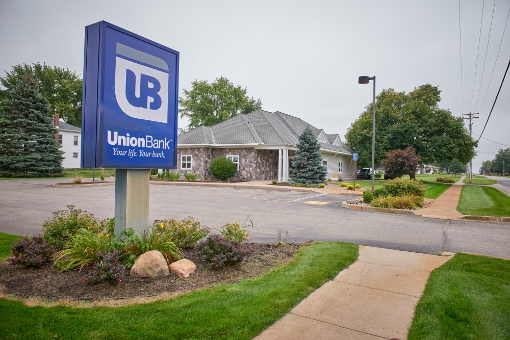 Union Bank 01