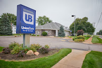 Union Bank 01