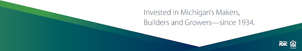 Union Bank 03