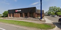 U.S. Bank-Donte Green-Mortgage Loan Officer 01