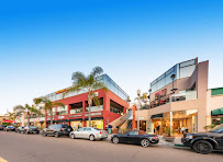 Capital Growth Properties, Inc. 01