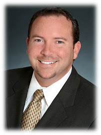 Capital Growth Properties, Inc. 02