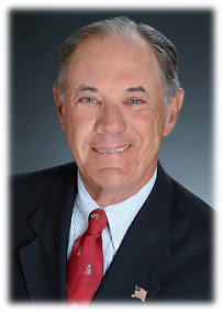 Capital Growth Properties, Inc. 03