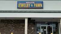 Welsh Pawn Shop 01