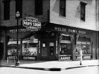 Welsh Pawn Shop 04