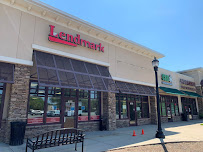 Lendmark Financial Services LLC 01
