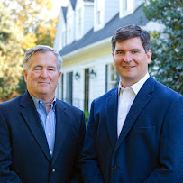 McCormick Mortgage Services 02
