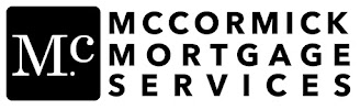 McCormick Mortgage Services 03