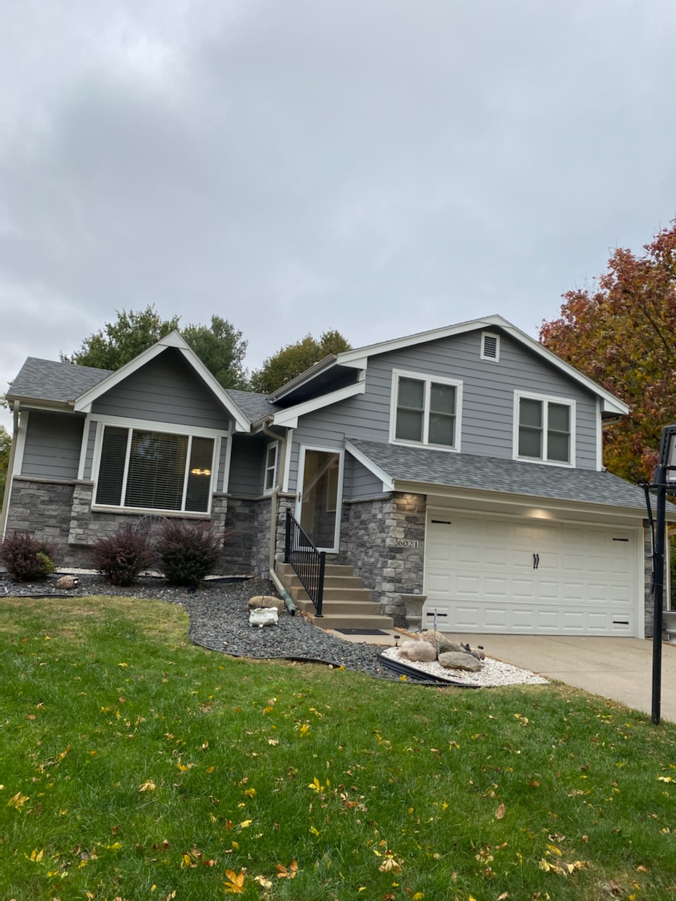 Carrington Mortgage Services, LLC 01