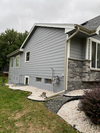Carrington Mortgage Services, LLC 02
