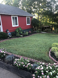 Carrington Mortgage Services, LLC 04