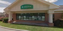 Citizens Bank 01