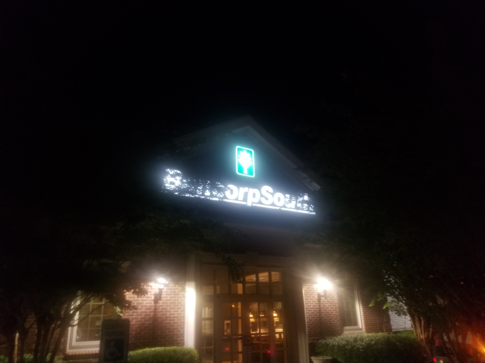 BancorpSouth Bank 01