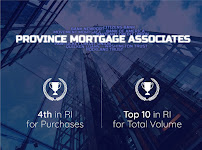 Province Mortgage Associates, Inc. 02