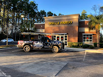 Wells Fargo Bank 01
