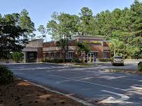 Wells Fargo Bank 02
