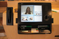 Financial Partners Credit Union 02