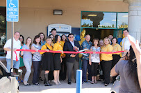 Financial Partners Credit Union 04