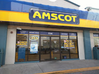 Amscot - The Money Superstore 03