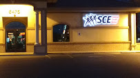 SCE Credit Union - Sahara Branch 02