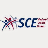 SCE Credit Union - Sahara Branch 04