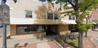 The Delaware National Bank of Delhi 01