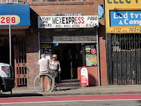 Mex Express 04