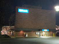 U.S. Bank Branch 02