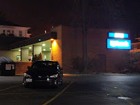 U.S. Bank Branch 03