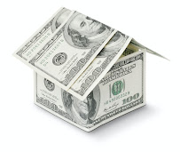 Maryam Vafa, Mortgage Broker, Realtor (NMLS 1855851) 03