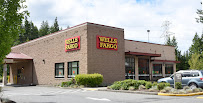 Wells Fargo Bank 01