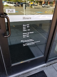 Wells Fargo Bank 02