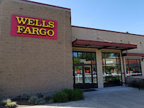 Wells Fargo Bank 03