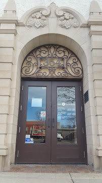 BMO Harris Bank 03
