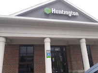 Huntington Bank 01