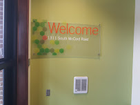 Huntington Bank 02